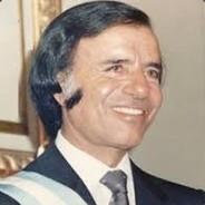 the_fever's - Steam avatar