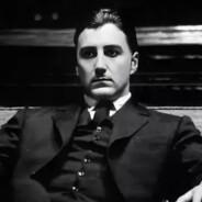 tijoro64's Stream profile image
