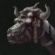 21xl04's Stream profile image