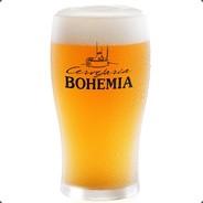 Habeas Copo's - Steam avatar