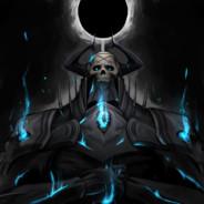 DeathNightReaper's Stream profile image