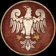 Eagle Of Honour's Stream profile image