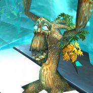 rhydri's - Steam avatar