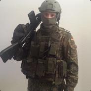 Nordmann's - Steam avatar