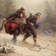 skiwarz's Stream profile image