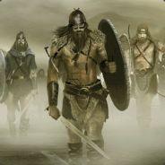 nathan_skip's - Steam avatar