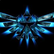 Exacon's - Steam avatar