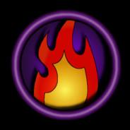 Derigain's Stream profile image