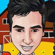 Alexbakan07's Stream profile image