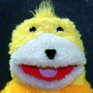 Gefahr durch Kran!'s - Steam avatar