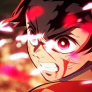 Azarel's - Steam avatar