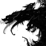 Corrupted Frenzy's Stream profile image