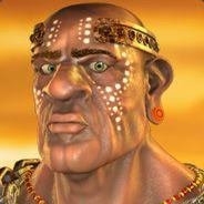 samkommher's - Steam avatar