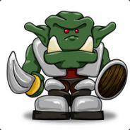 KGB91's - Steam avatar