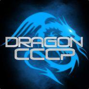 dragon's Stream profile image