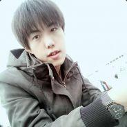 大可's - Steam avatar