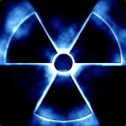 Vinillx's - Steam avatar