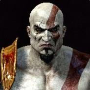 Genghis KHAN's Stream profile image