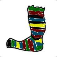 sock's - Steam avatar