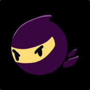 Ronnie's.'s - Steam avatar