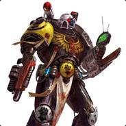 Dan's - Steam avatar