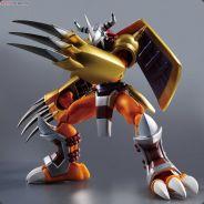 hardwiredlegend's - Steam avatar