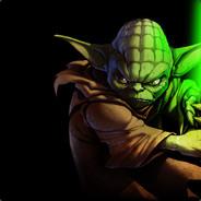 Buffalowings's - Steam avatar