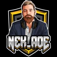 NeK's - Steam avatar