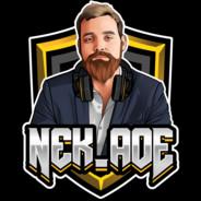 NeK's Stream profile image