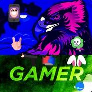 BERKUTGAMER's Stream profile image