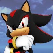 shedid94's - Steam avatar