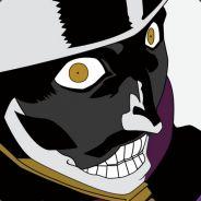 Hurenwuchs's Stream profile image