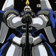 Tallgeese's - Steam avatar