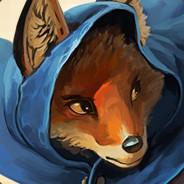 Quo's Stream profile image