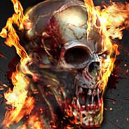 honorad87's - Steam avatar