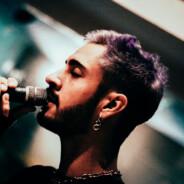 Jagger's Stream profile image