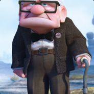 doofes's - Steam avatar