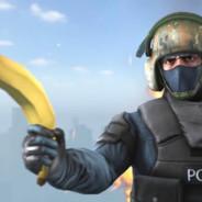 ...***...'s Stream profile image