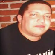 Sal's Stream profile image