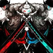 Amk Schmutz's Stream profile image