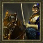 King Dan's - Steam avatar