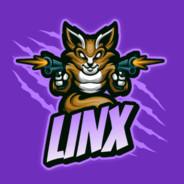 LinX's - Steam avatar