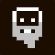 TheForge's - Steam avatar