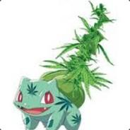 Sativa's Stream profile image