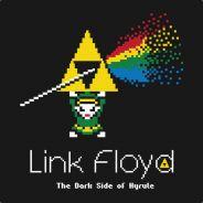 LinkFloyd's - Steam avatar