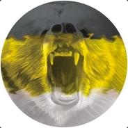 KazaK93's - Steam avatar