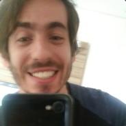 HSuarez's Stream profile image