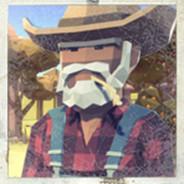 faqumdo's - Steam avatar