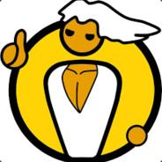 LicPhil's - Steam avatar