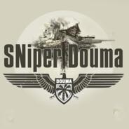 Douma's Stream profile image